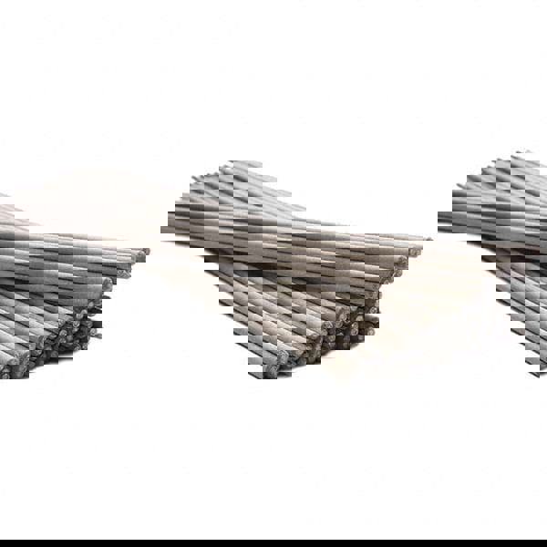 Arc Welding Rods & Electrodes